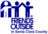 Fo logo